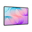 Samsung Galaxy Tab S12 Ultra X940 Wifi (12GB RAM)