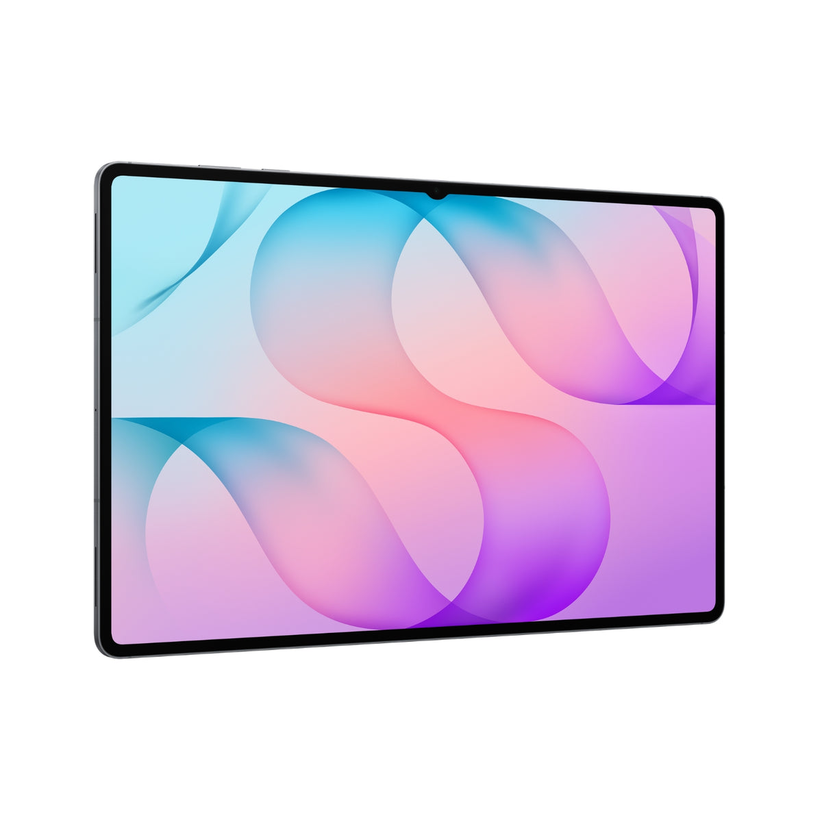 Samsung Galaxy Tab S12 Ultra X940 Wifi (12GB RAM)