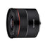 Samyang AF 18mm F2.8 FE