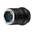 LAOWA 10-18mm F/4.5-5.6 FE Zoom