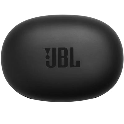Jbl Free Ii True Wireless In-ear Headphones Black - MyMobile
