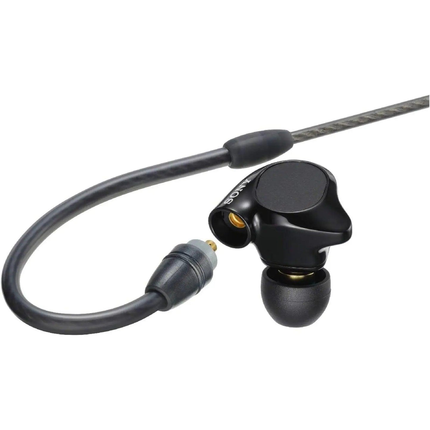 Sony IER-M7 In-ear Monitor Headphones - MyMobile