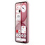 Nothing Phone(4a) Dual sim 5G