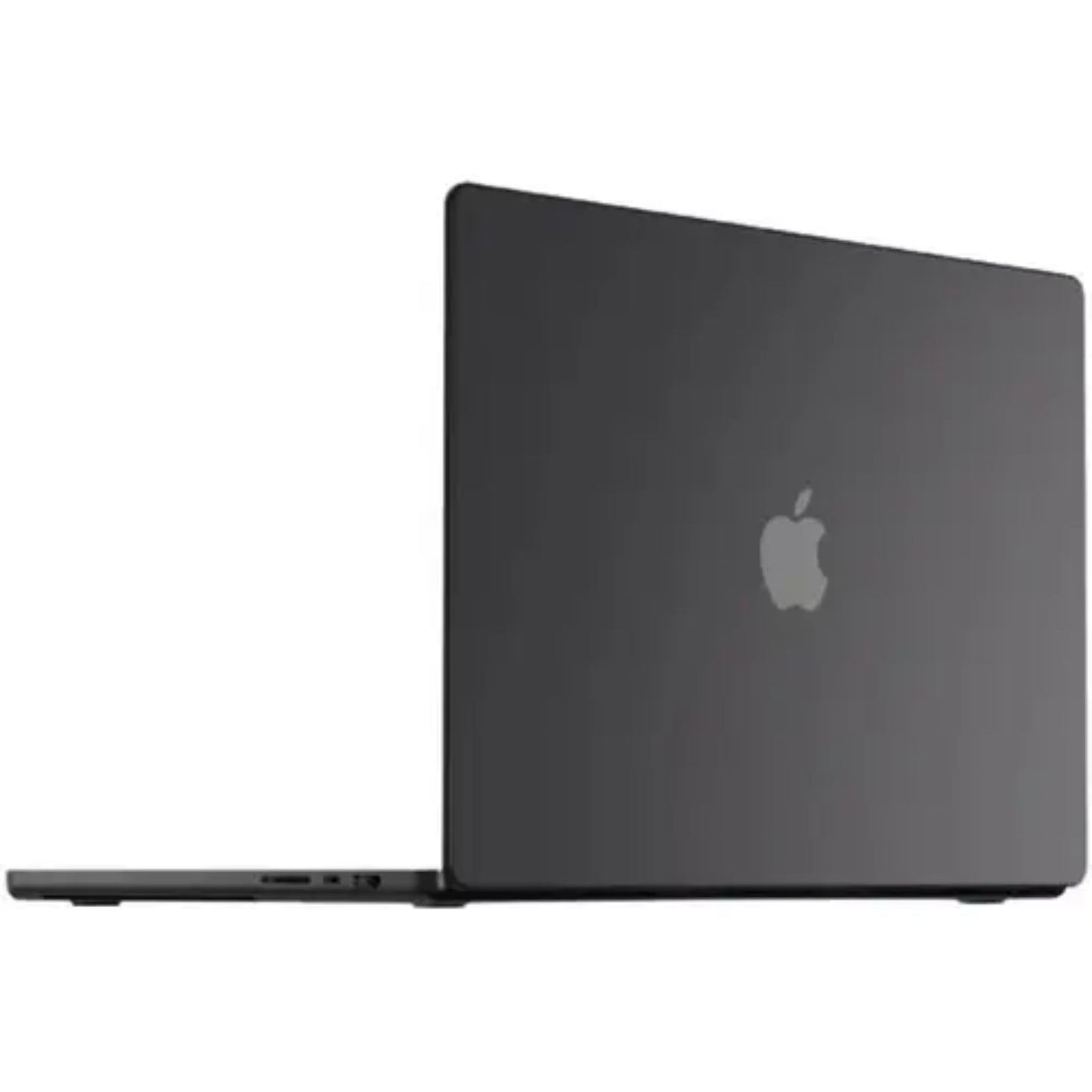 Apple MacBook Pro MRX33 M3 Pro(512GB)14Black(N)