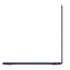 Apple MacBook Air MDHF4 M5(16/1TB)13"Midnight