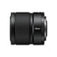 Nikon NIKKOR Z DX MC 35mm F1.7