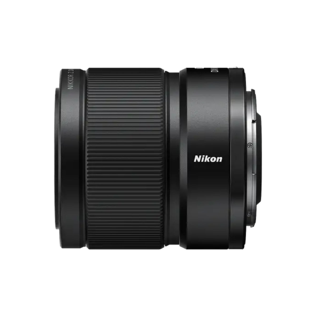 Nikon NIKKOR Z DX MC 35mm F1.7