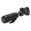 Nikon Z Teleconverter TC-2.0x