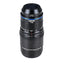 Laowa Aksen 45mm F2.8 1-5X APO