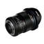 Laowa Argus MFT 18mm F0.95 APO (M 4/3)