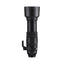Sigma 60-600mm F4.5-6.3 DG DN OS | Sports