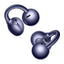 Huawei Freeclip 2S Wireless Earbuds
