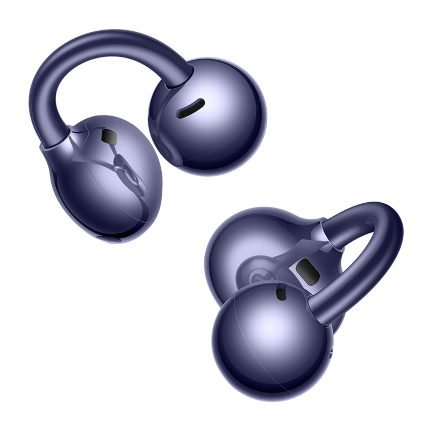 Huawei Freeclip 2S Wireless Earbuds
