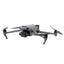 Dji Mavic 3 Cine Premium Combo - MyMobile