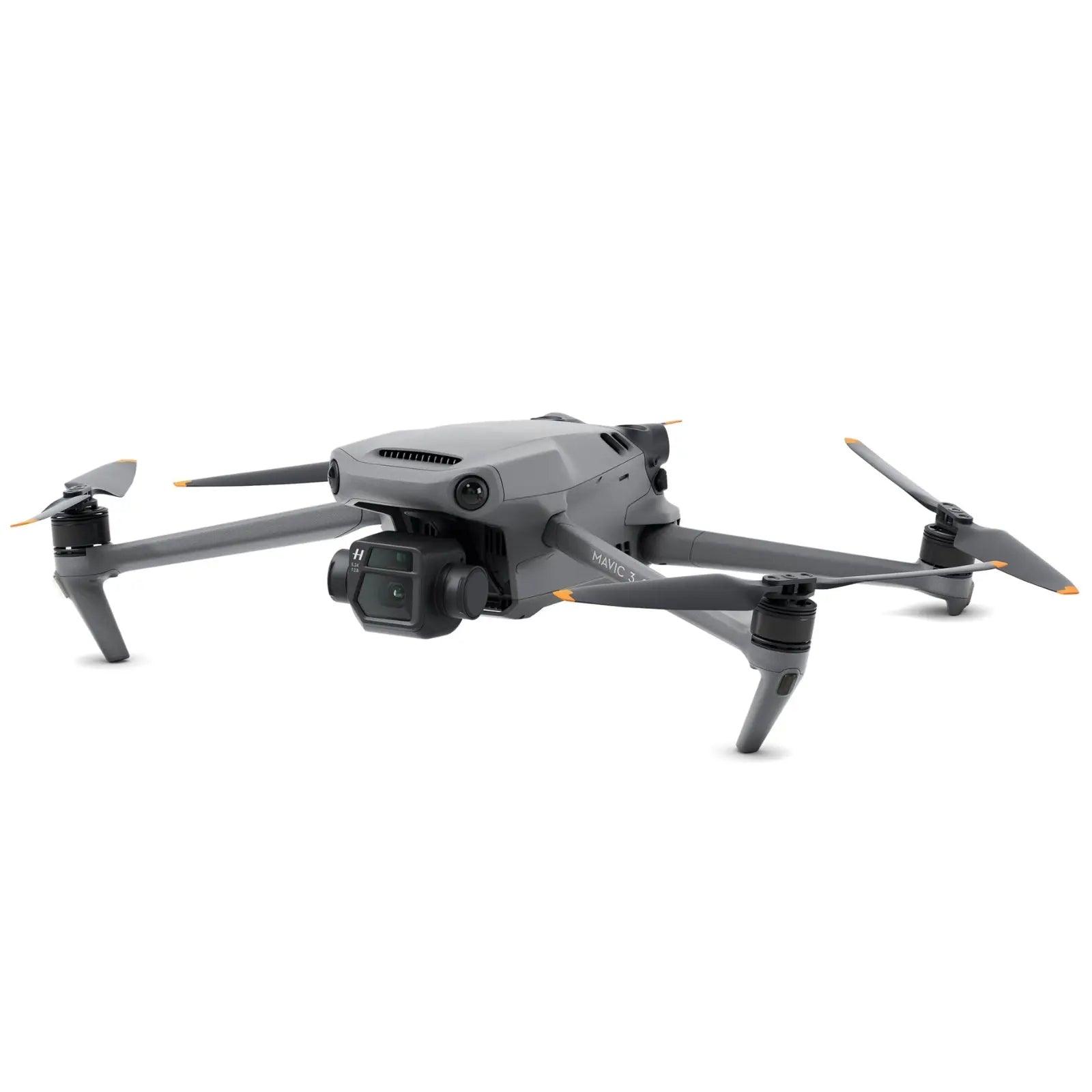 Dji Mavic 3 Cine Premium Combo - MyMobile