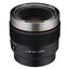 Samyang V-AF 45mm T1.9 FE