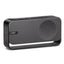 Bose SoundLink Home Bluetooth Speaker