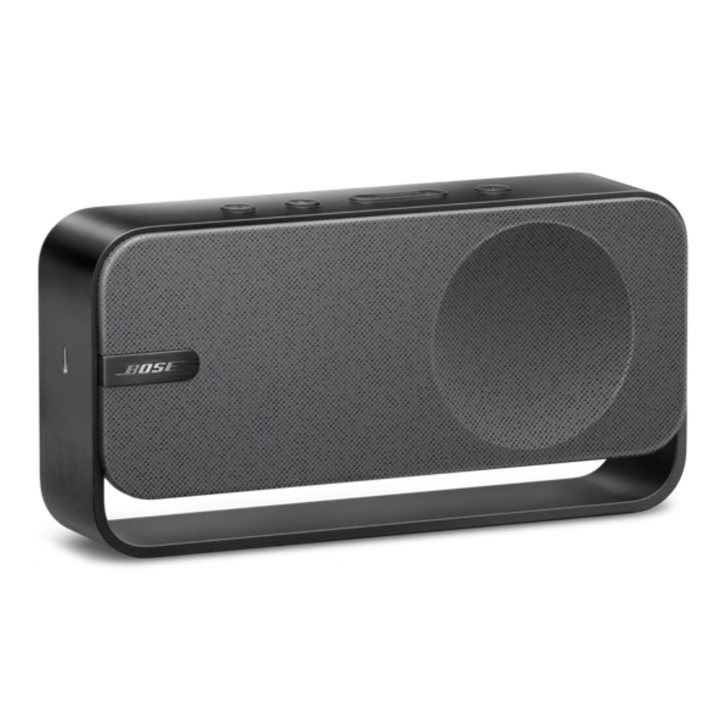 Bose SoundLink Home Bluetooth Speaker