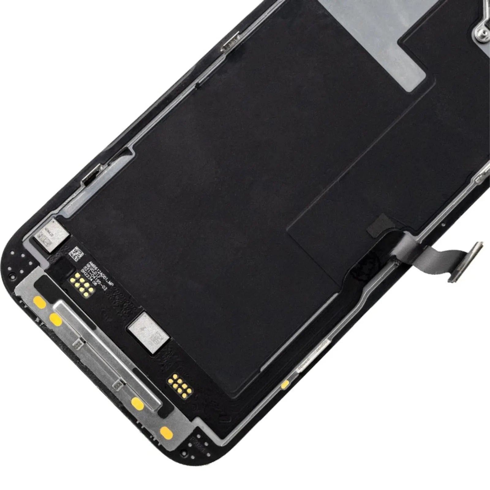 REFURB OLED Assembly for iPhone 14 Pro Screen Replacement - MyMobile