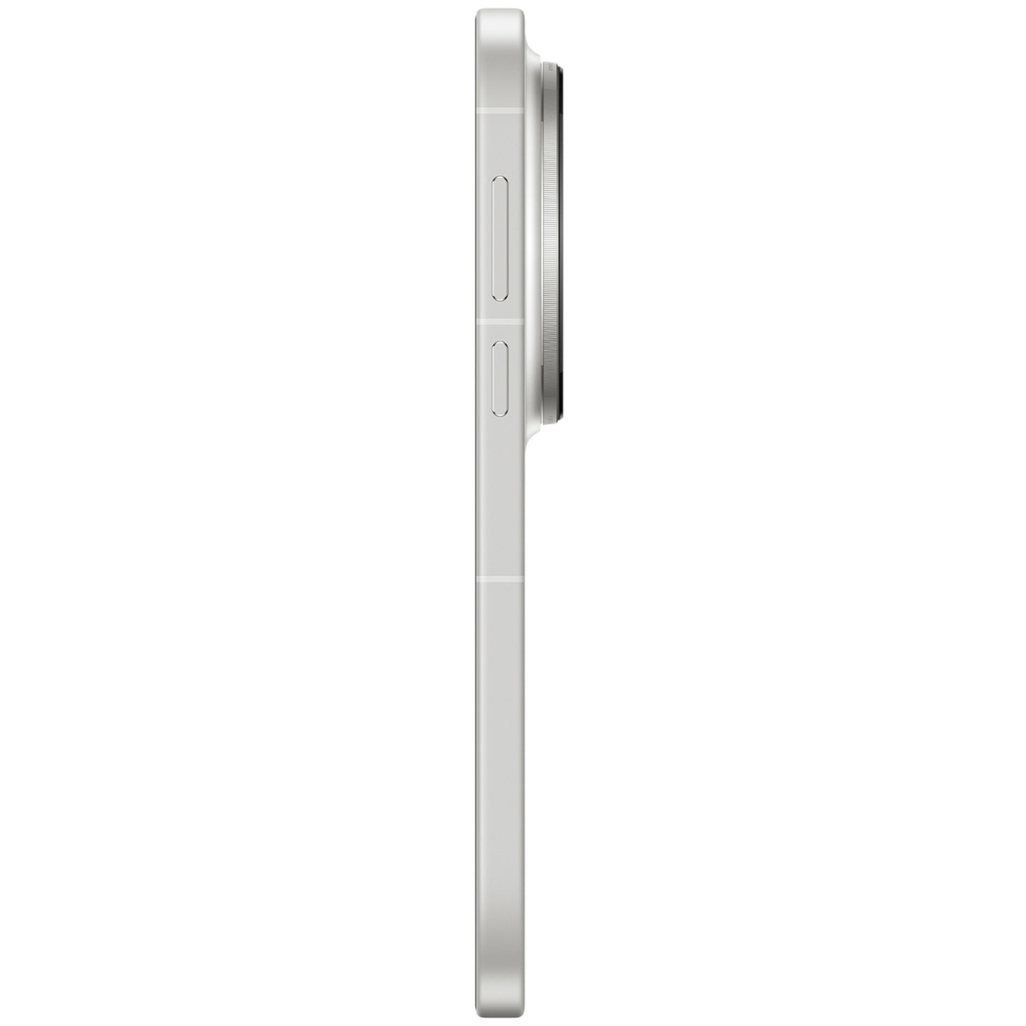 Vivo X300 Pro 5G Dual (16GB)