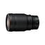 Nikon NIKKOR Z 50mm F1.2 S