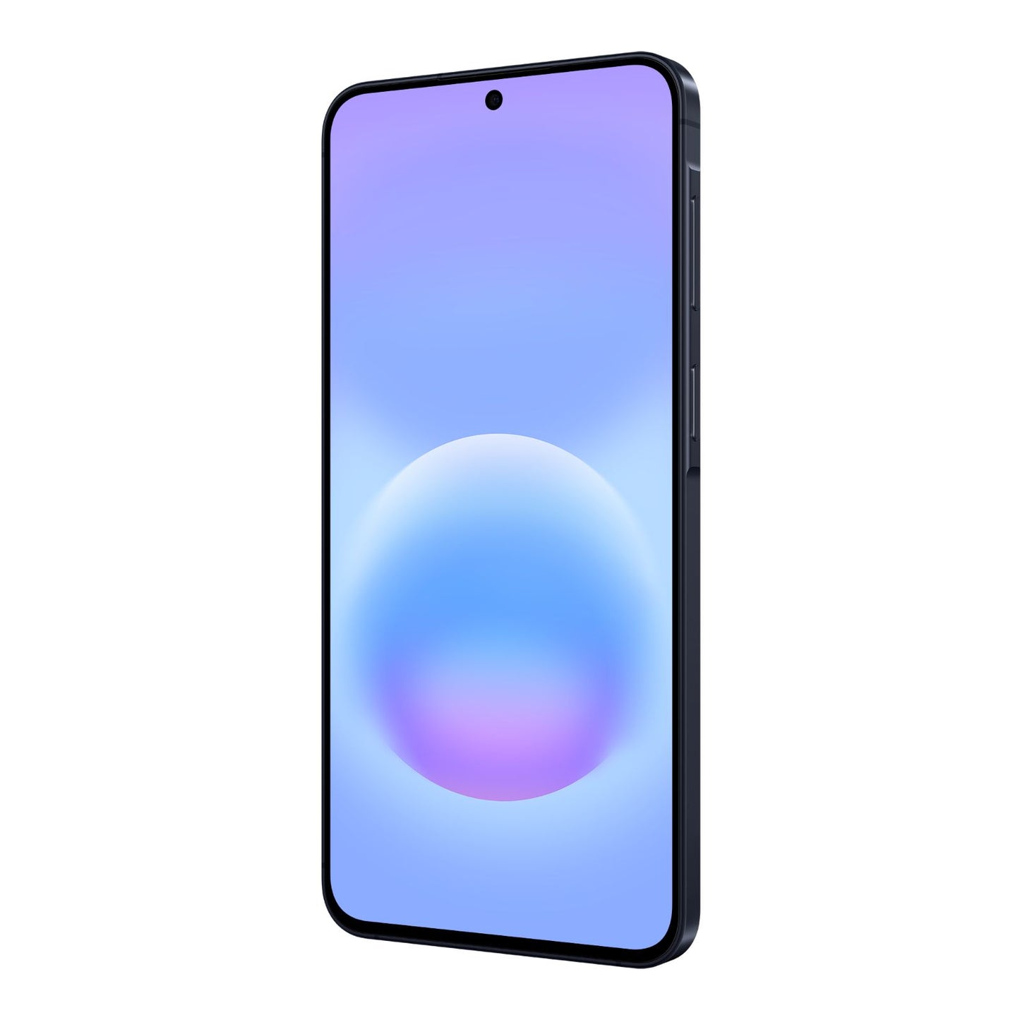 Samsung Galaxy A57 Dual A576B 5G Dual SIM + eSIM
