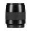 Hasselblad XCD 65mm F2.8