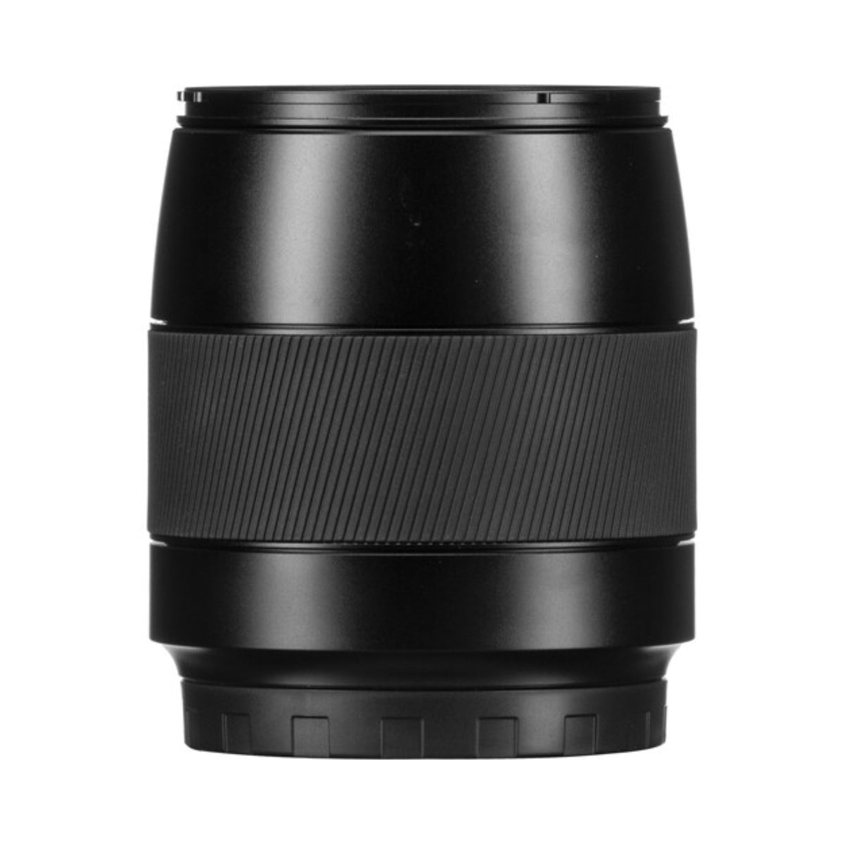 Hasselblad XCD 65mm F2.8