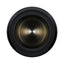 Tamron 50-300mm F4.5-6.3 Di III VC VXD