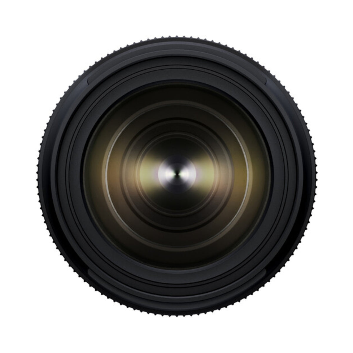 Tamron 50-300mm F4.5-6.3 Di III VC VXD