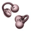 Huawei Freeclip 2 Wireless Earbuds