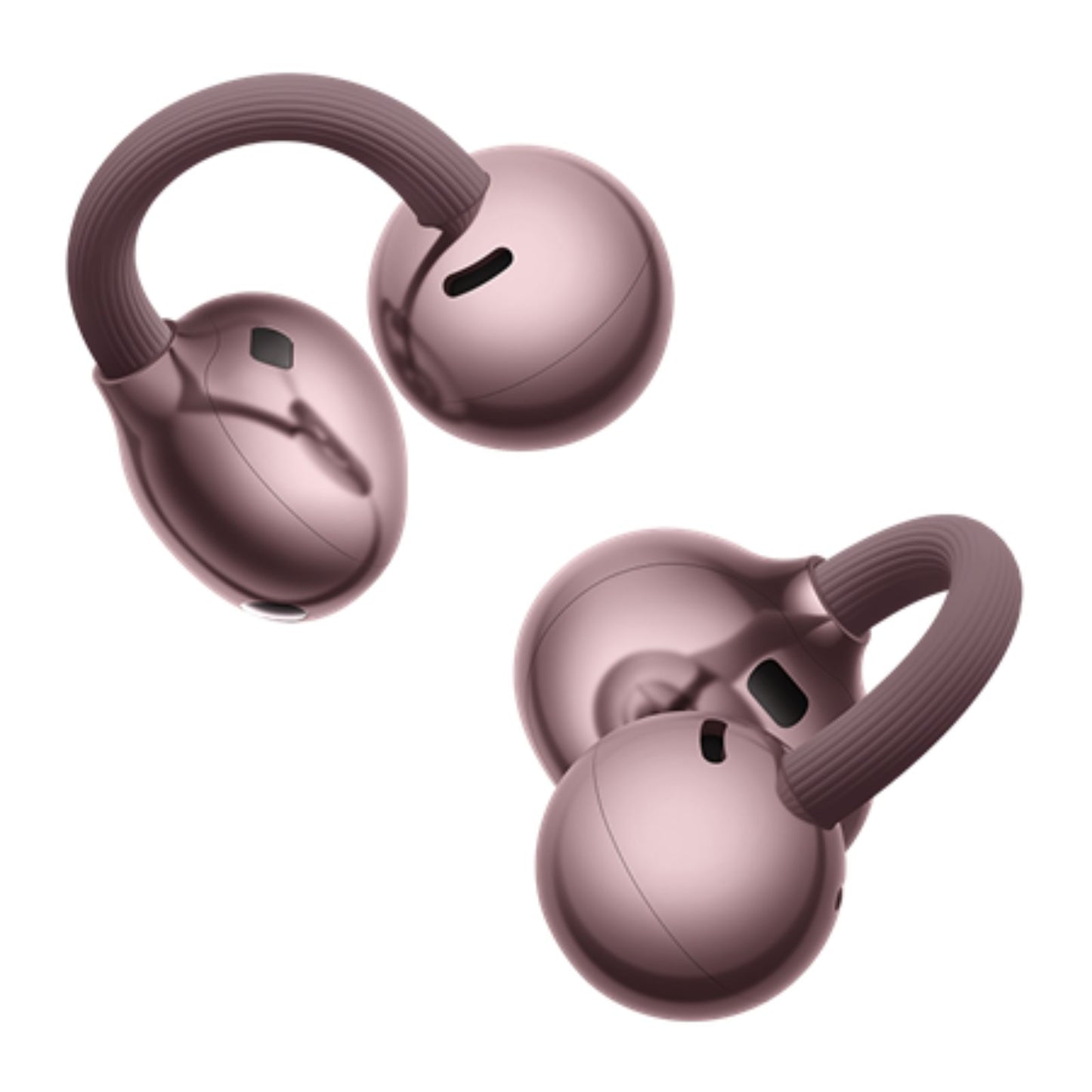 Huawei Freeclip 2 Wireless Earbuds