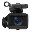 Sony PXW-Z280 4K 3-CMOS 1/2" Sensor Camcorder