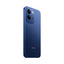 Xiaomi Poco C95 Pro 4G (8GB RAM)