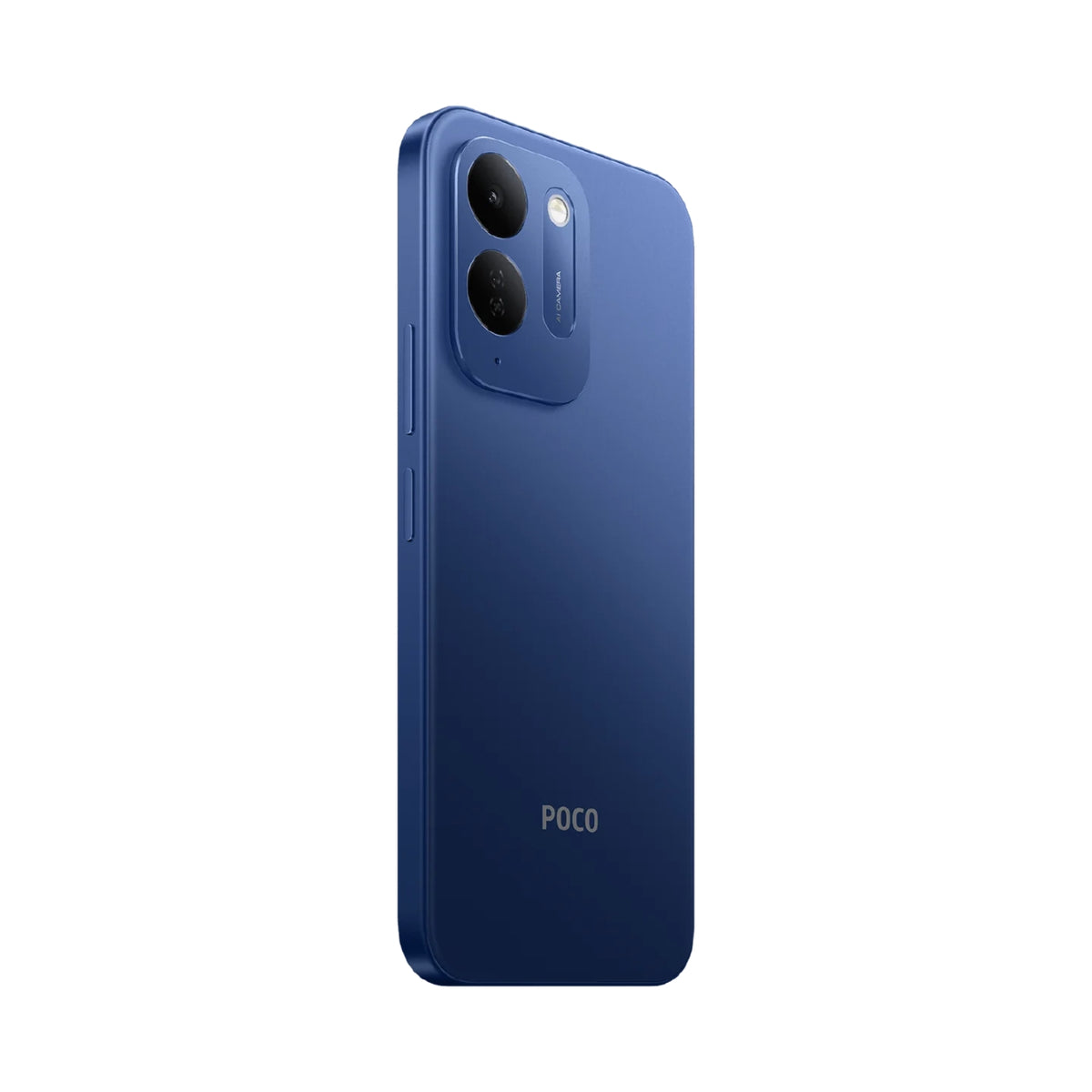 Xiaomi Poco C95 Pro 4G (8GB RAM)