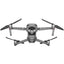 Dji Mavic 2 Zoom Uk - MyMobile