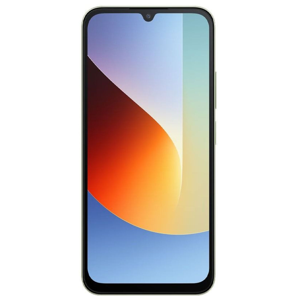 Redmi A7 Pro 4G Global version ( with not work with vodafone )