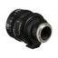 Samyang Xeen CF 50mm T1.5