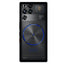 Nubia RedMagic 11s Pro 5G