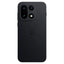 One Plus 15 CPH2749 5G (will not work with vodafone)