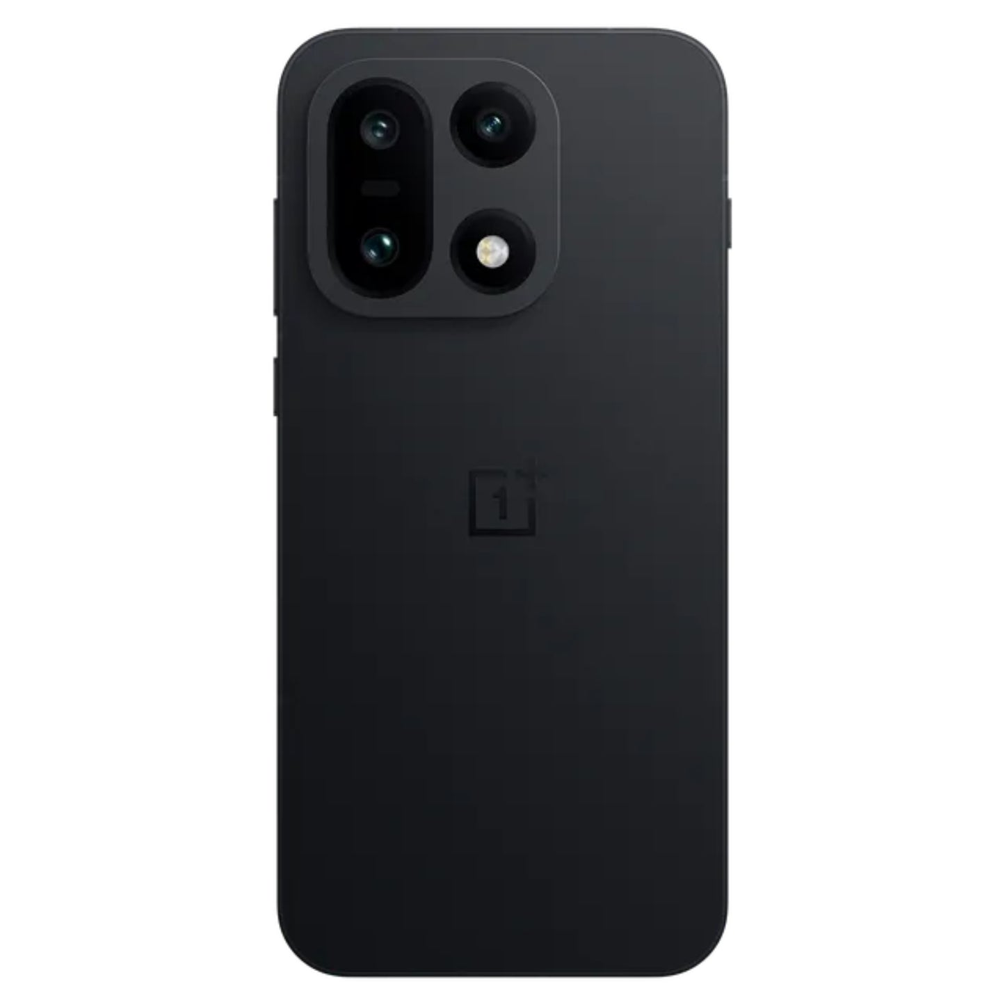 One Plus 15 CPH2749 5G (will not work with vodafone)