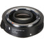 Sigma Tele Converter TC-1401