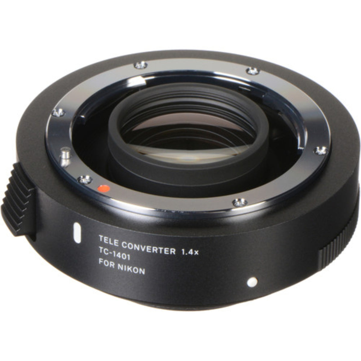 Sigma Tele Converter TC-1401