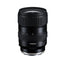 Tamron 16-30mm F2.8 Di III VXD G2 (A064)