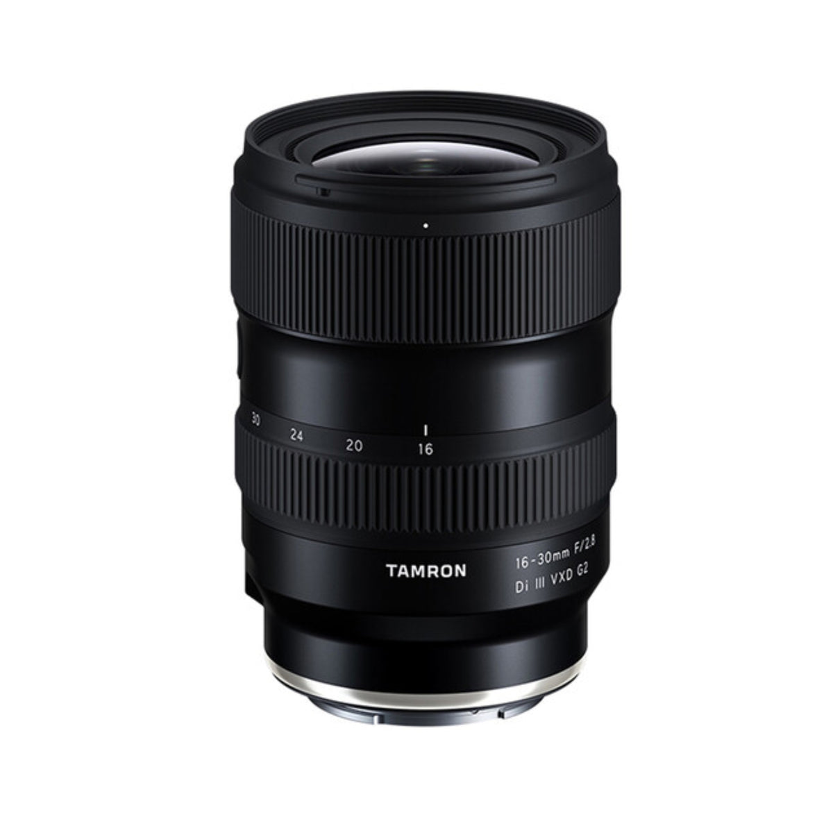 Tamron 16-30mm F2.8 Di III VXD G2 (A064)
