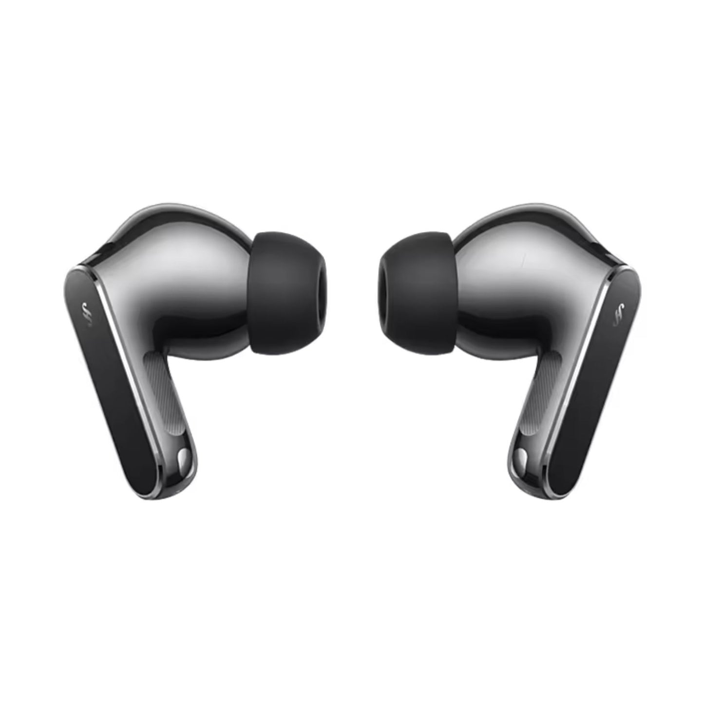 Huawei Freebuds Pro 5