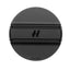 Hasselblad XCD 25mm F2.5 V