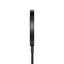 Baseus Simple Mini4 Air Magnetic Wireless Charger Qi2 15W