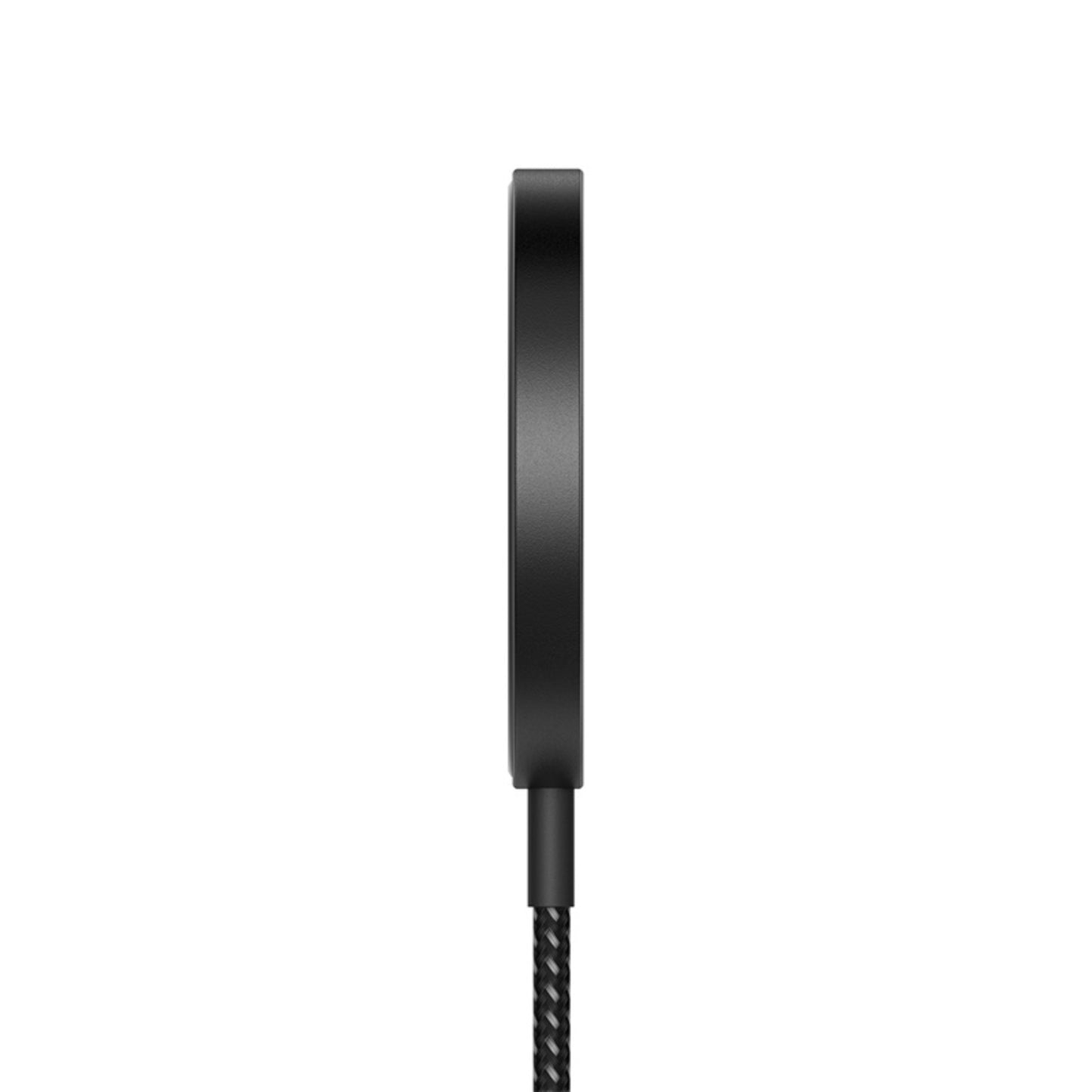 Baseus Simple Mini4 Air Magnetic Wireless Charger Qi2 15W