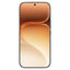 Honor 600 5G (12GB)( VKJ-NX9) Global version